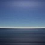 Hamari Adhuri Kahani cover