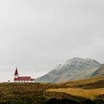 Sanam Teri Kasam cover